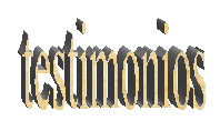 testimonios